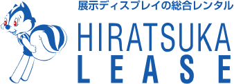 皆様により良く当社を知っていただけるよう、ホームページをリニューアルしました。